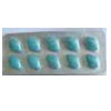 pharma-247-Extra Super Viagra